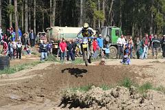 KVK Březová 20.4.2007 126